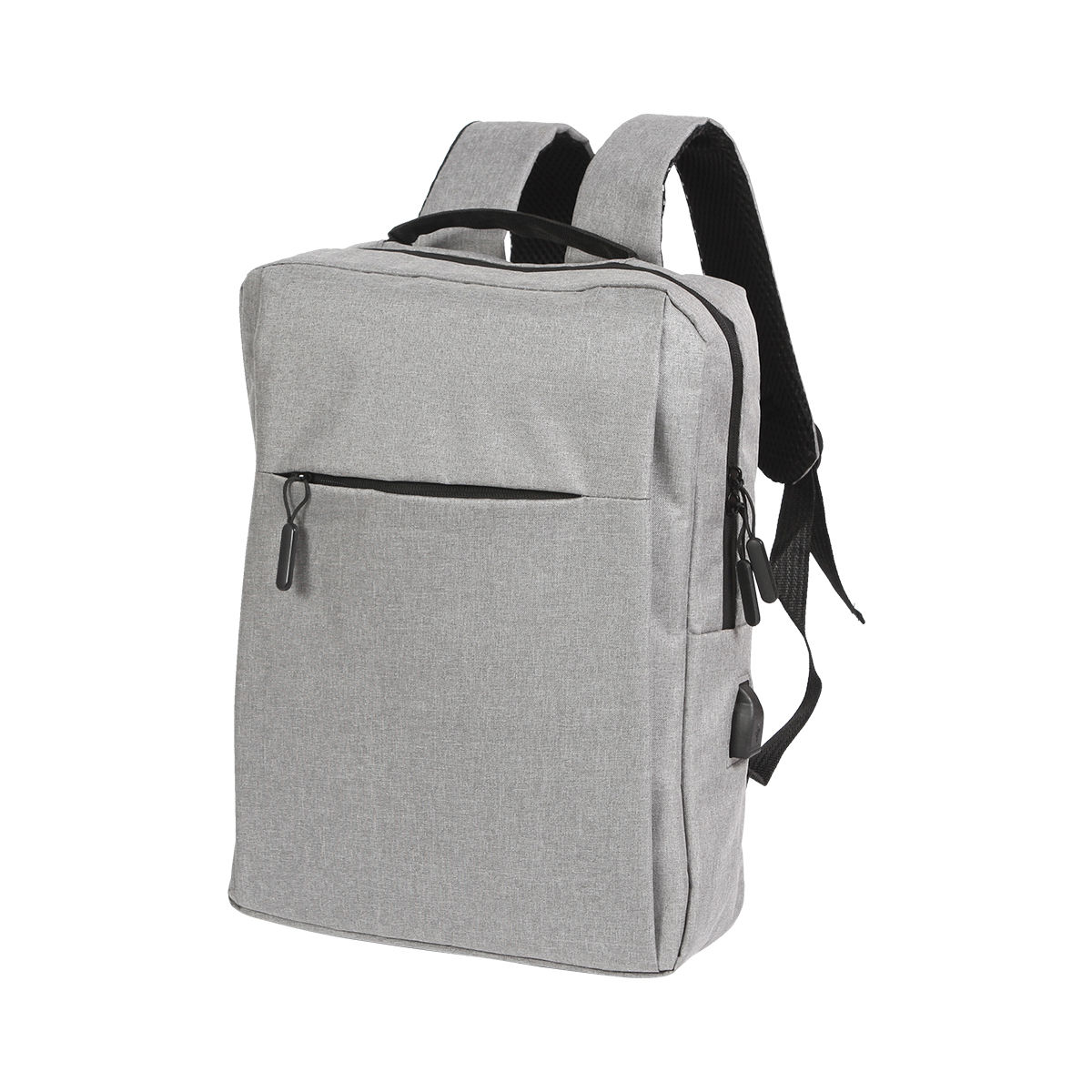 BACKPAK RAYYÁN