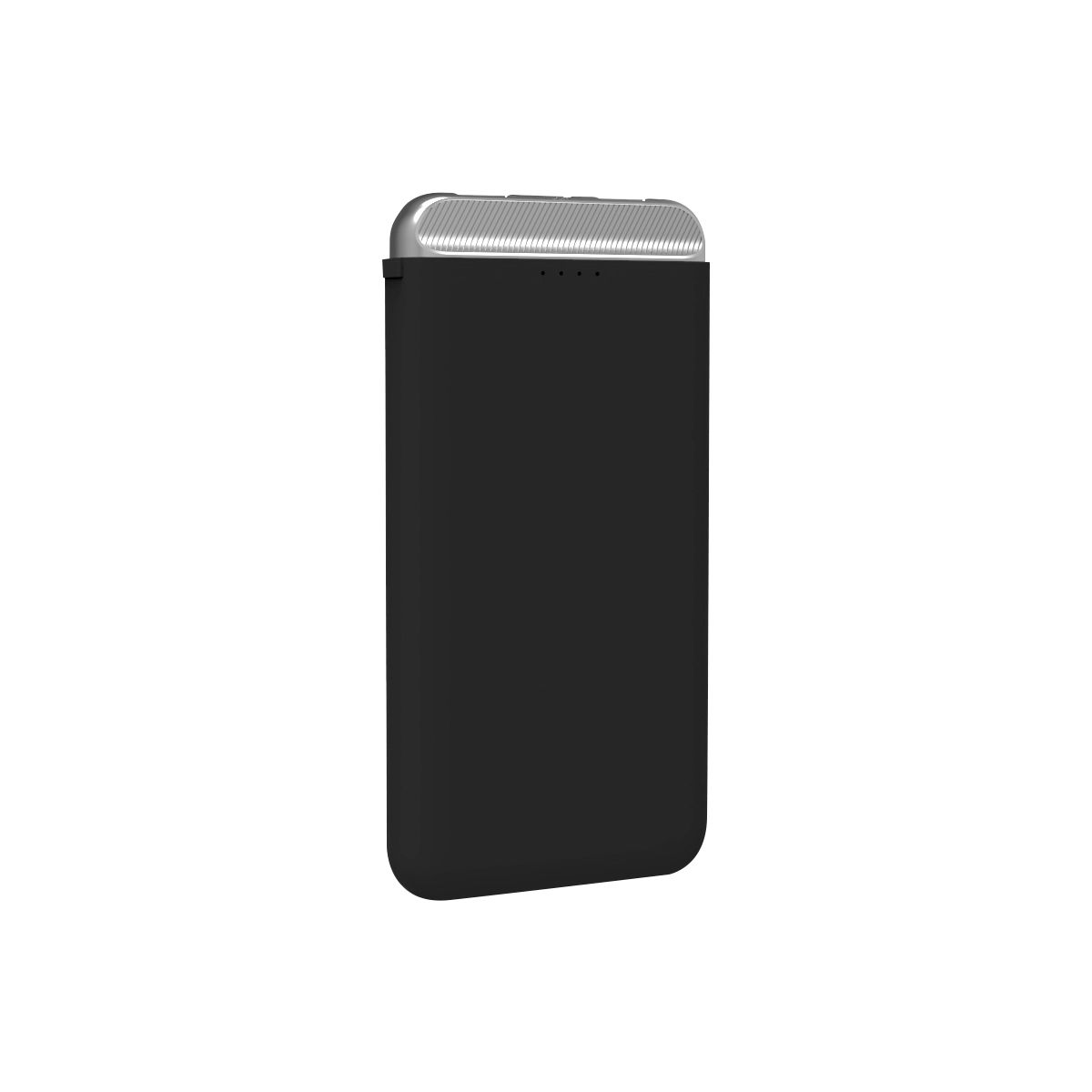 POWER BANK MAIA