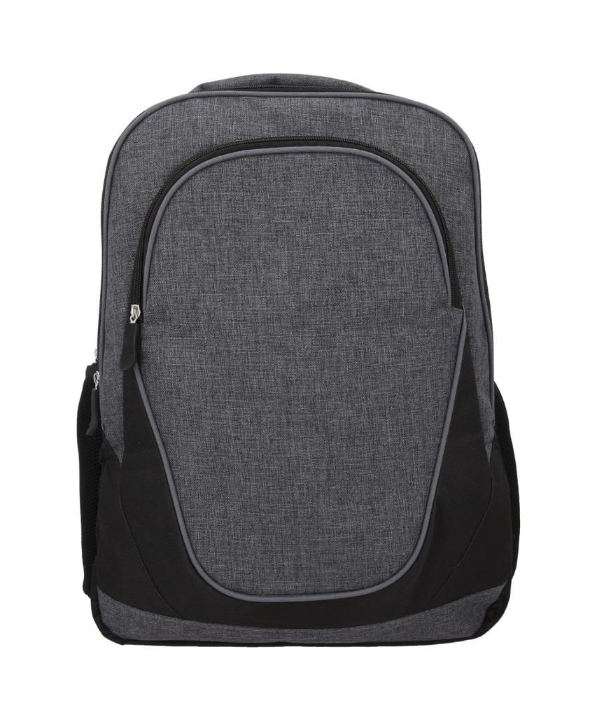 Miniatura: MOCHILA SPARTACUS