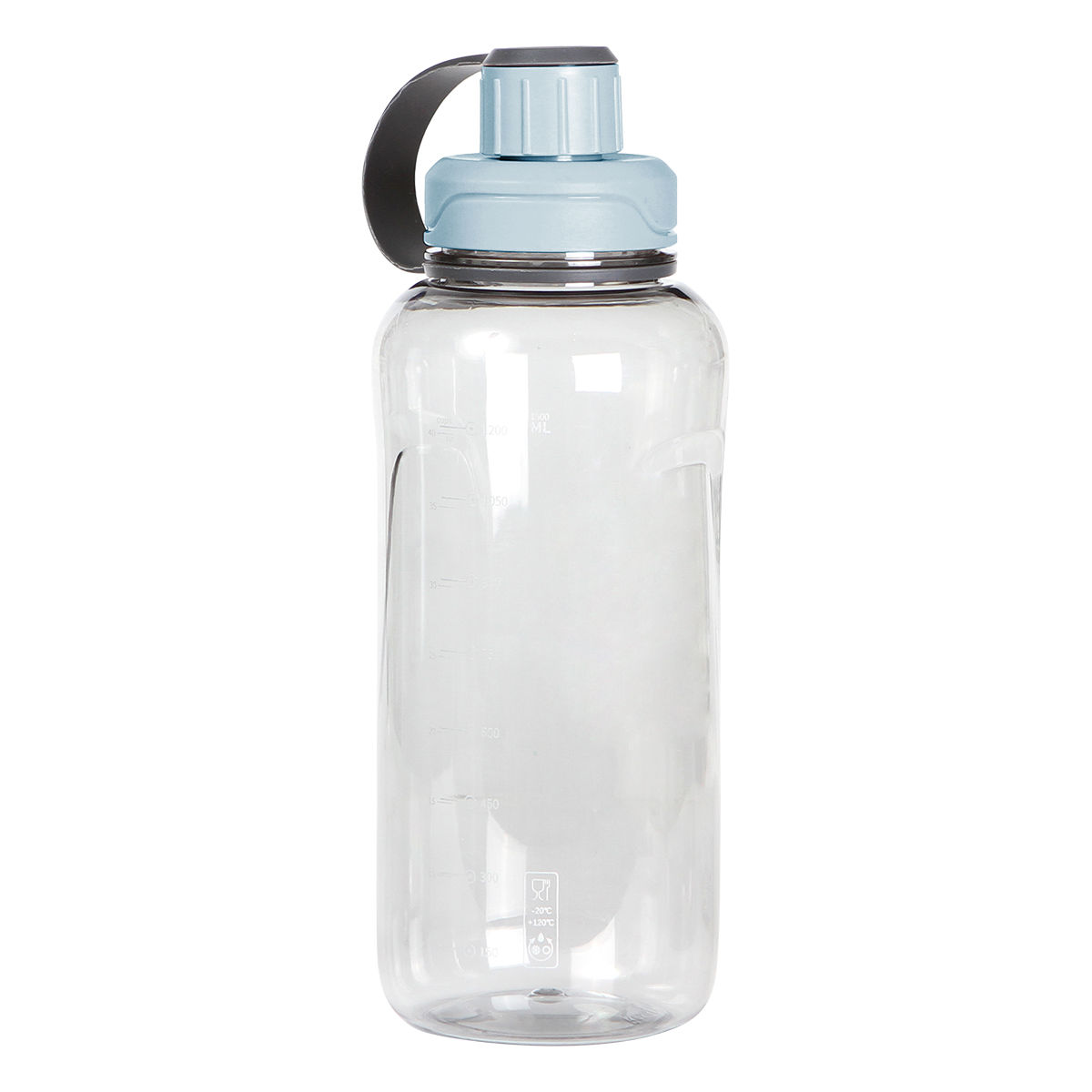 Botella Triana.