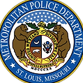 SLMPD%20Logo_Blue_edited.png