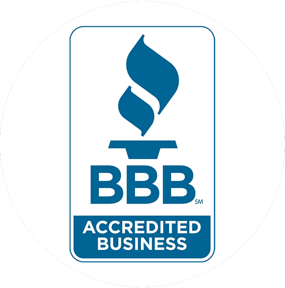 bbb