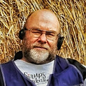 harald hoel.jpg