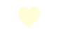 My Favorites Album 2.png