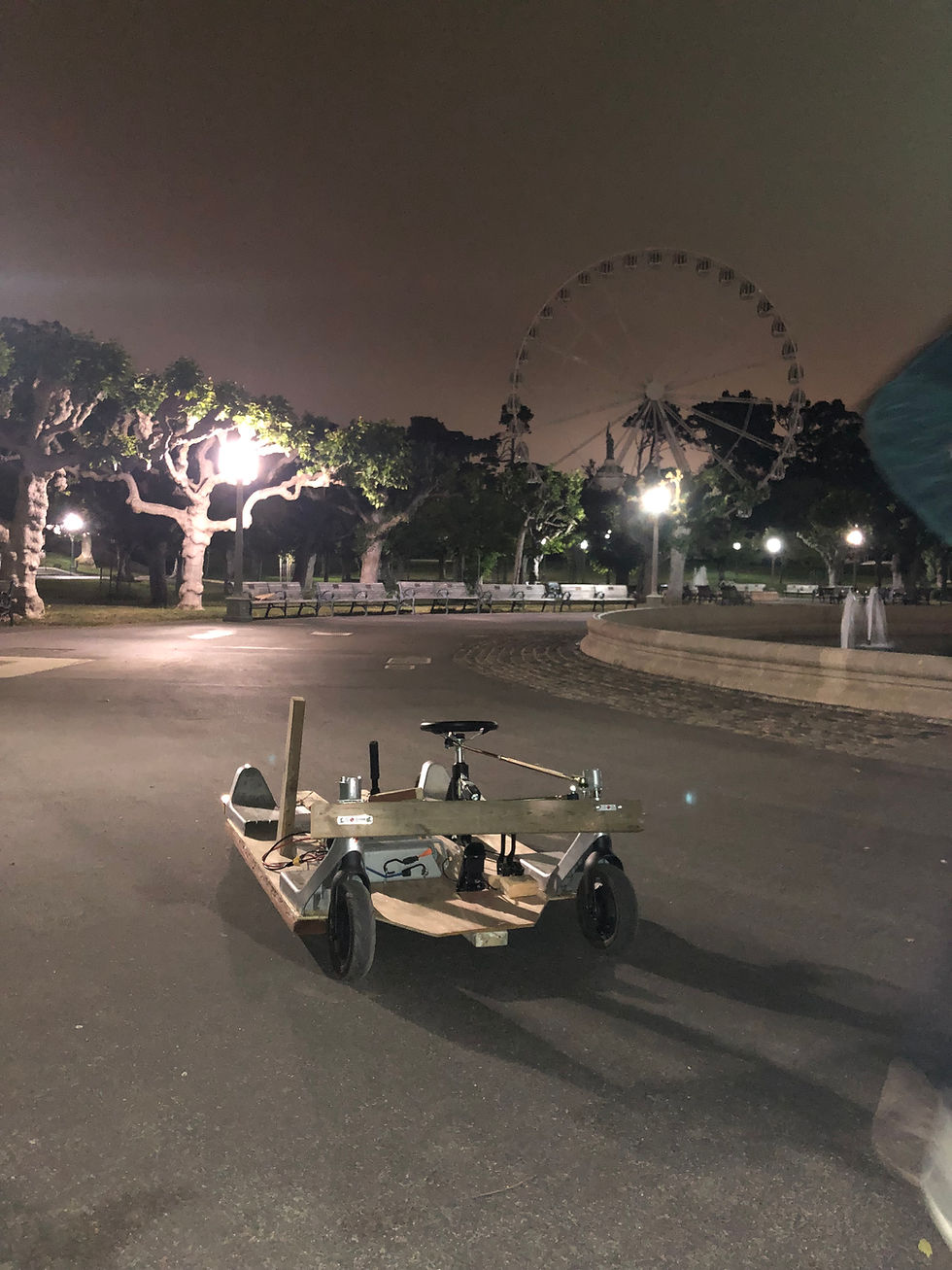IMG_2681.jpeg