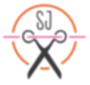 sew_jessalli logo round.png