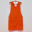 Thumbnail: Hobbycraft Cross Back Apron Template
