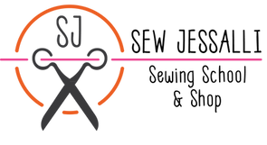 sew_jessalli logo.png