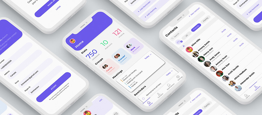 smartphone-mockup-clay-15.jpg