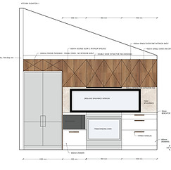 KITCHEN ELEV 1.jpg