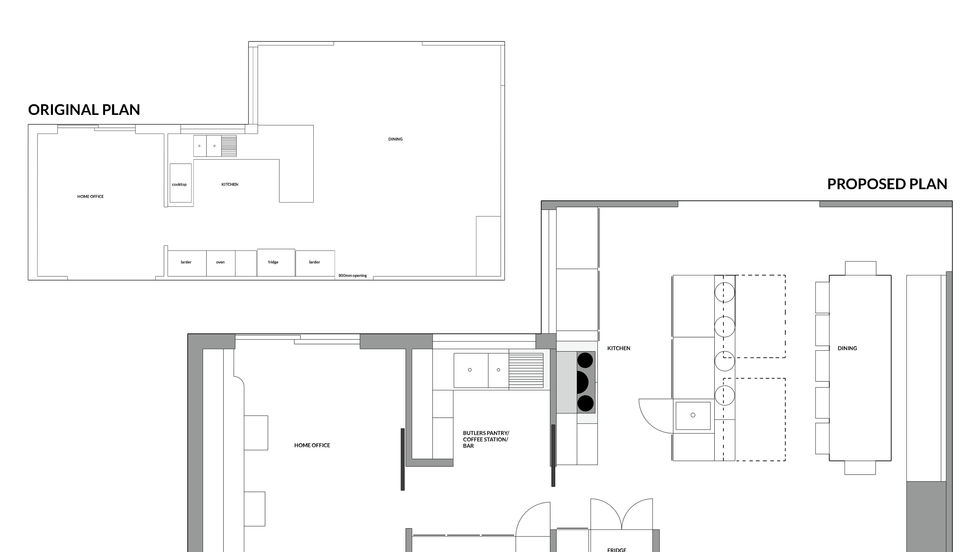 CONCEPT PLAN