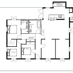 1 bell st final concept plan.jpg
