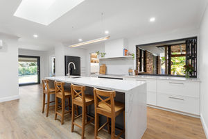 REMICK PROJECT BEFORE AND AFTER IMAGES AND DESIGN DRAWINGS