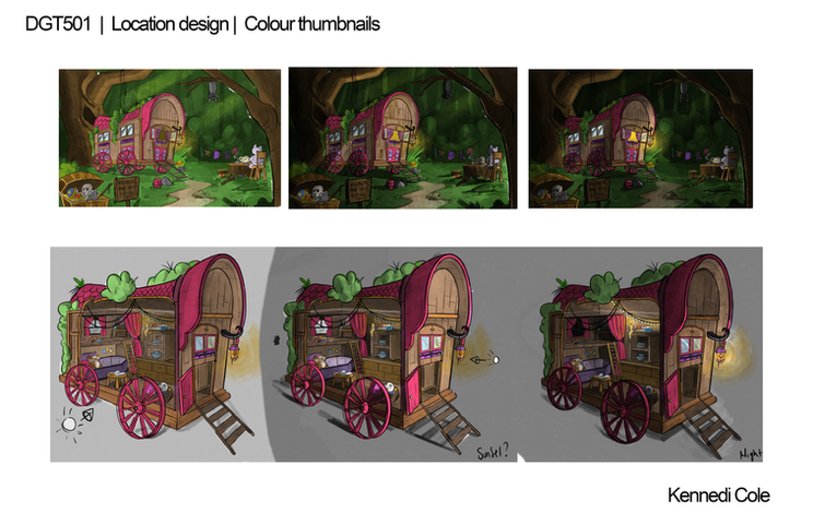 DGT501_ASSIGN_04_Colourthumbnails copy.png