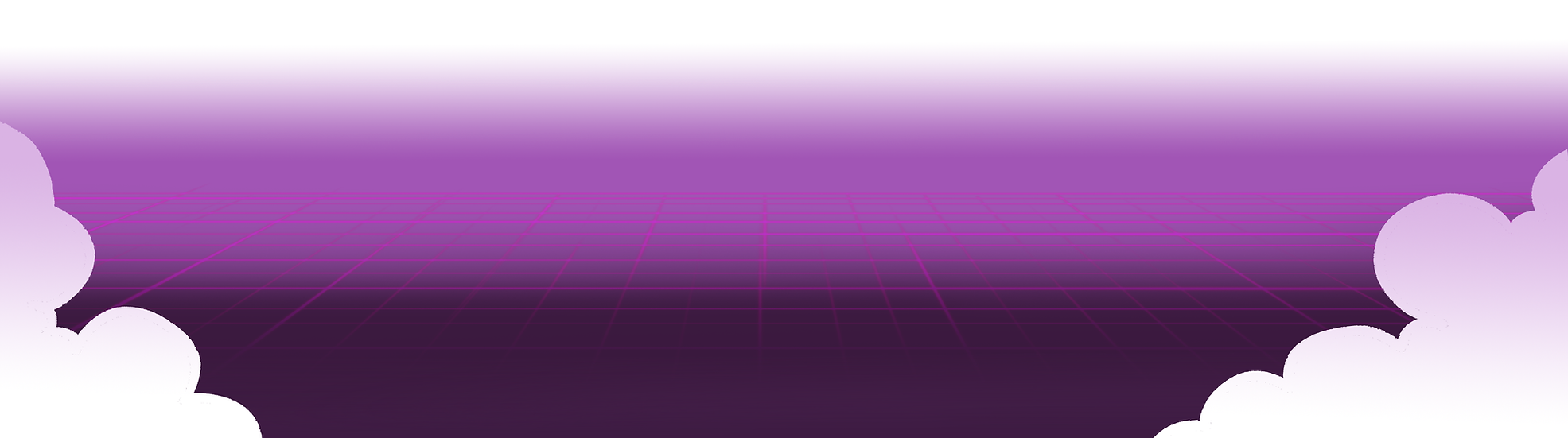 LOGOHrizontalLONGFooter copy.png