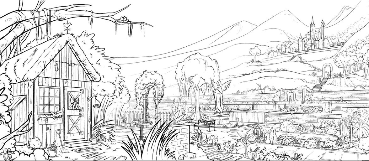 PAN FINALPersonalUse.jpg