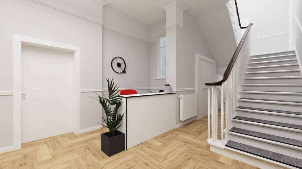 Hallway2