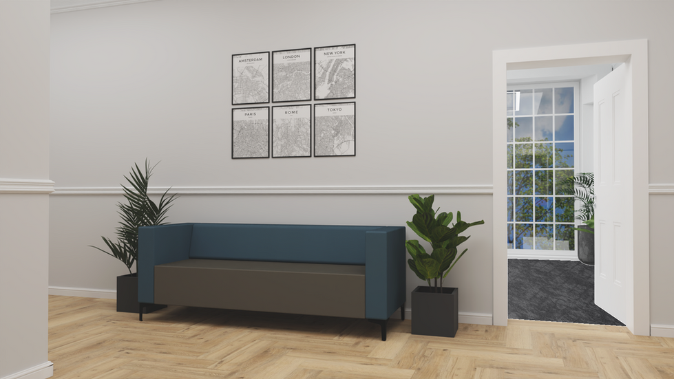 Hallway7