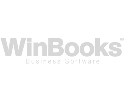Logo-WinBooks.png