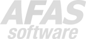 afas-logo-sm.png