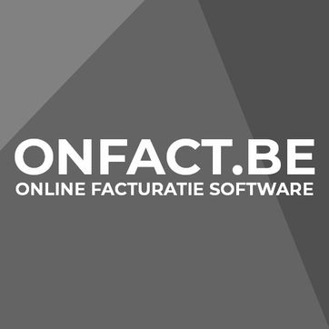 logo_OnFact.jpg