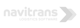 logo-navitrans.png