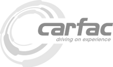 Logo_Carfac.png