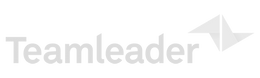 teamleader.af509f55.png