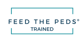 FTP logo color.png