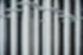 Metal Tubes
