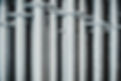 Metal Tubes