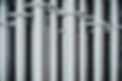 Metal Tubes