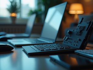 Wholesale Electronics: Maximize Your Profit Potential