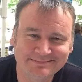 rod-aungier-e1425635420142.webp