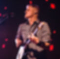Profile.jpg