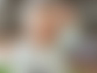 Por que você deveria ensinar a Língua de Sinais para seu bebê?