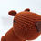 Miniatura: Capivara