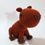 Miniatura: Capivara