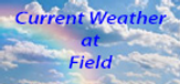 club weather.PNG