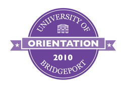 Orientation Logo