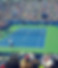 Tenis Serve