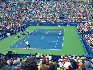 🎾 Tournois officiels AFT – Été 2025 au RTCM