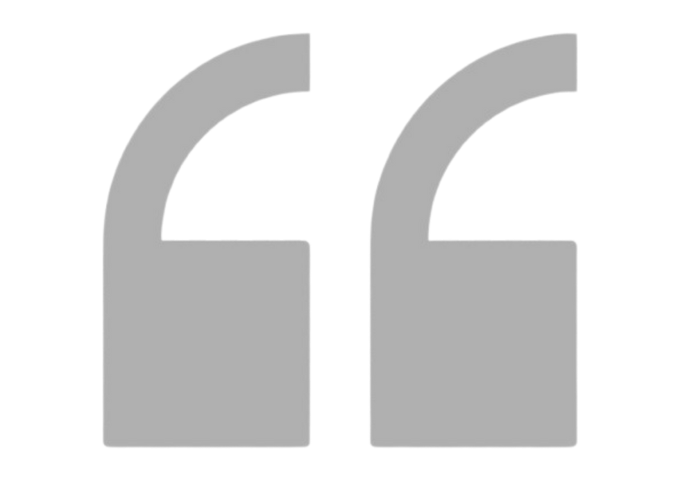 download (5).png