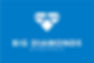 logo3.jpg