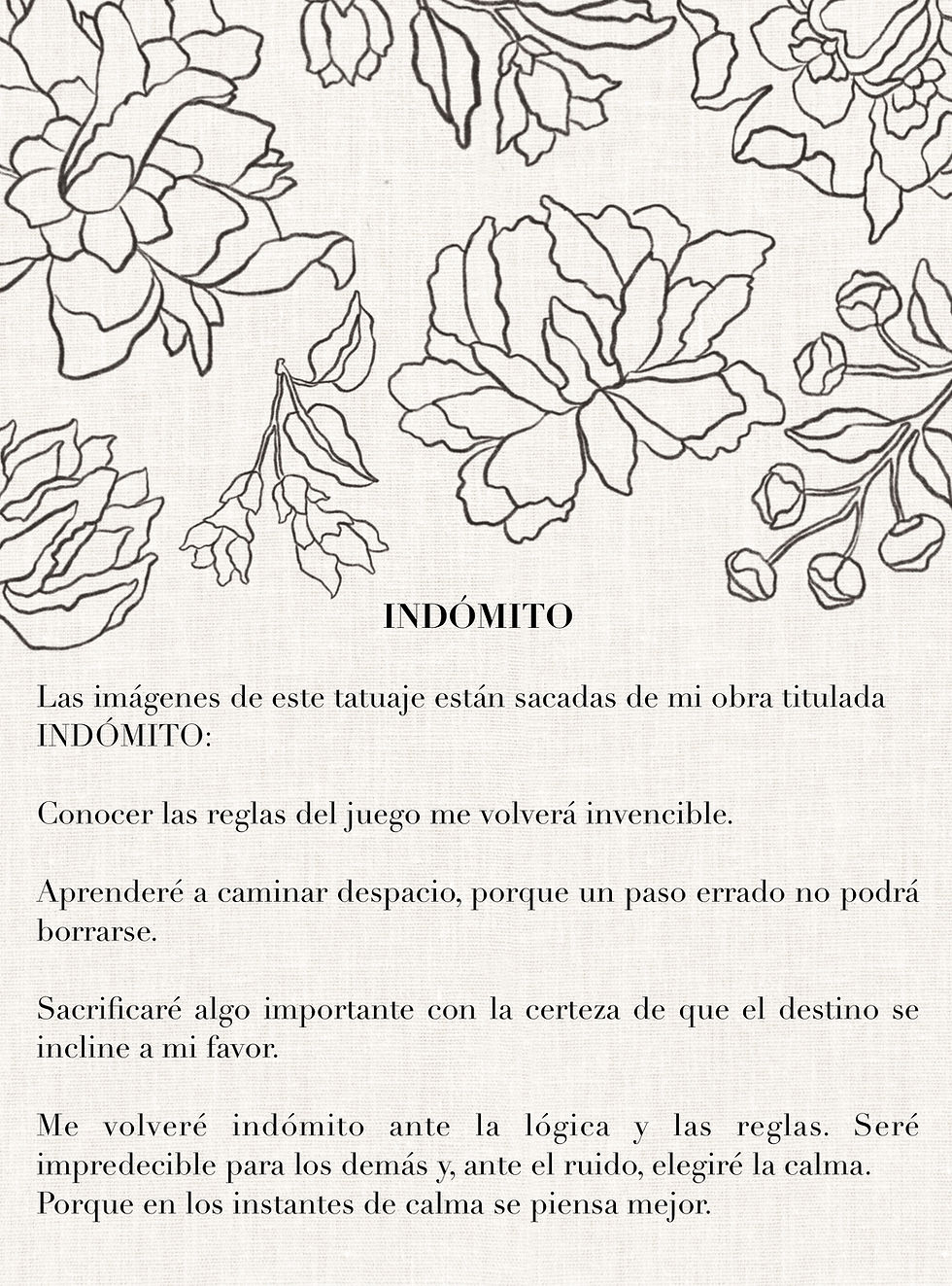 Miniatura: Relojero / Joyero