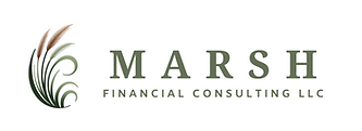 MFC Logo (8.5 x 11 in) (1).png