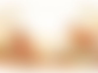 👉 “Les 7 erreurs qu’on fait sans le savoir avec un enfant TDAH (et comment les éviter)”