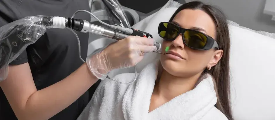 What Is the Present Day Laser Treatment Cost We Know?