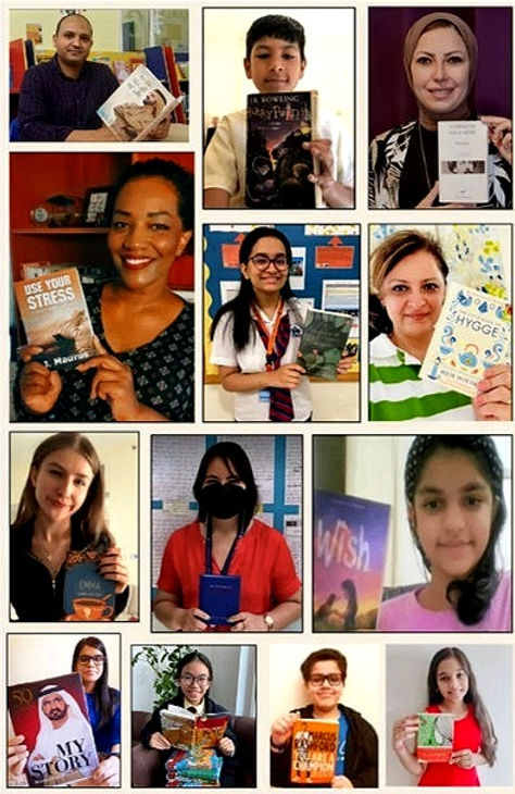 Screenshot (215)_edited_edited.jpg