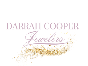 Copy of Untitled Design (1).png